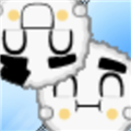 踏访塔防 安卓版v0.0.1